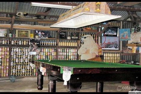 Property photo of 52 Saltwater Creek Road Maryborough QLD 4650