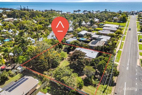 29 Watsons Rd, Bargara, QLD 4670