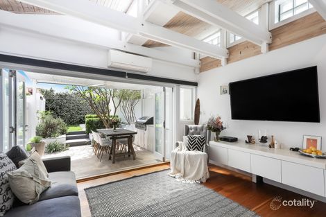 Property photo of 22 Redmond Street Leichhardt NSW 2040
