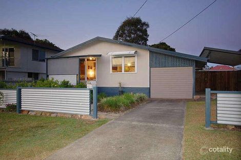 41 Saul St, Brighton, QLD 4017