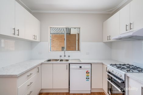 92 Marlborough St, Henley Beach, SA 5022