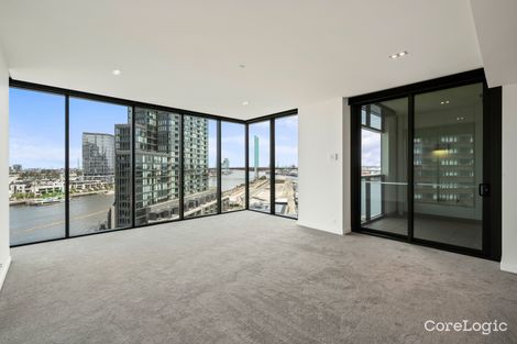 Property photo of 901/9 Waterside Place Docklands VIC 3008