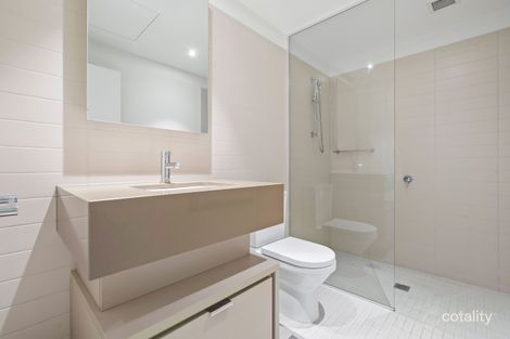 Property photo of 901/9 Waterside Place Docklands VIC 3008