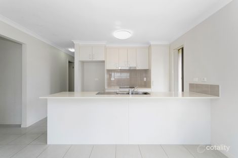 Property photo of 9 Bellavista Circuit Beaconsfield QLD 4740