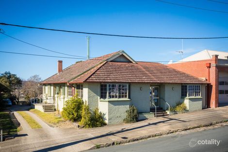 112 Gipps St, Bega, NSW 2550