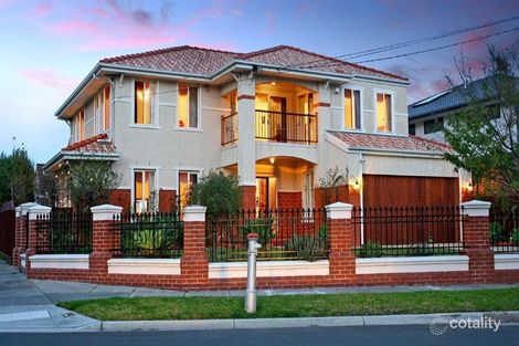 60 Reid St, Murrumbeena, VIC 3163