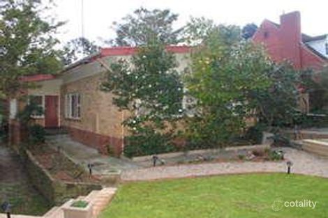 1 Mimosa Ave, Blackwood, SA 5051