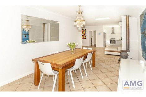 Property photo of 98B Tamar Street Palmyra WA 6157