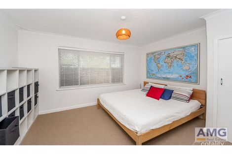 Property photo of 98B Tamar Street Palmyra WA 6157