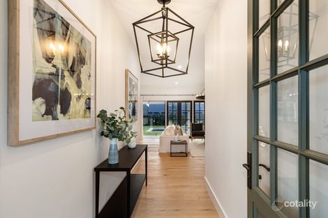 Property photo of 13A King Street Flinders VIC 3929