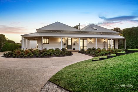 Property photo of 13A King Street Flinders VIC 3929