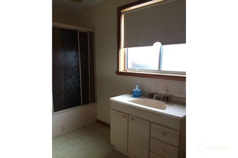 2/43 Harris St, Summerhill, TAS 7250