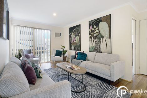 Property photo of 8 Pembury Court Narre Warren South VIC 3805
