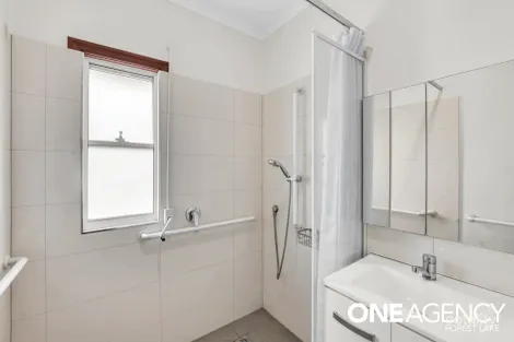 Property photo of 6 Lapwing Street Inala QLD 4077