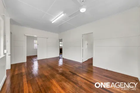 Property photo of 6 Lapwing Street Inala QLD 4077