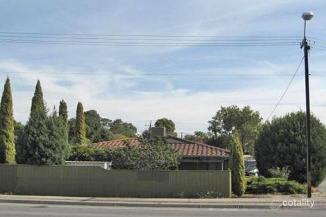 Property photo of 1187 Grand Junction Road Hope Valley SA 5090