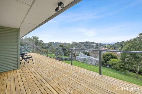 Property photo of 6 Denison Road West Launceston TAS 7250