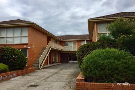 Property photo of 1/191 Grange Road Glen Huntly VIC 3163