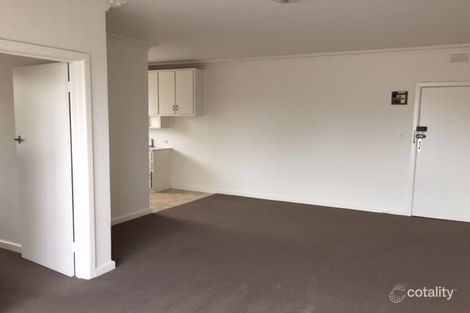 Property photo of 1/191 Grange Road Glen Huntly VIC 3163