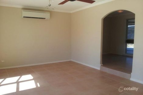 Property photo of 59 Emberson Road Morley WA 6062