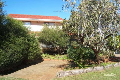 Property photo of 31 Dunrossil Street Wembley Downs WA 6019