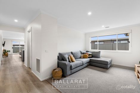 Property photo of 84 Grainger Parade Lucas VIC 3350