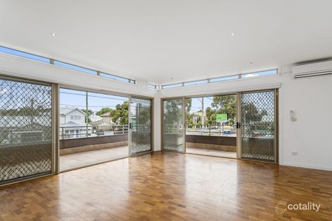 1/49 Mason St, Newport, VIC 3015