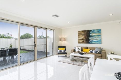 Property photo of 3 Stephens Place Morphettville SA 5043