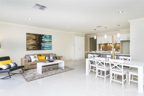 Property photo of 3 Stephens Place Morphettville SA 5043