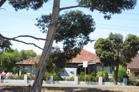 1180 Sydney Rd, Fawkner, VIC 3060