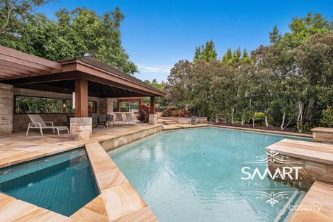 35/2 Ridgeline Way, Highland Park, QLD 4211