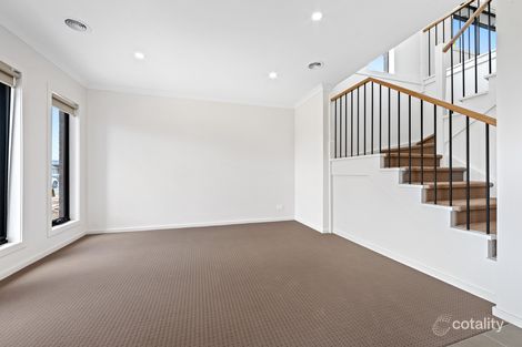 Property photo of 31 Bronze Street Tarneit VIC 3029