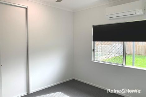 Property photo of 2 Riflebird Crescent Mossman QLD 4873