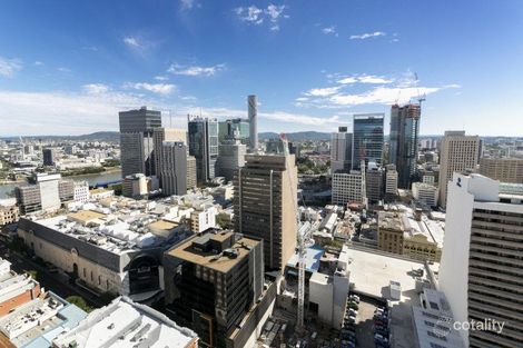 Property photo of 3706/128 Charlotte Street Brisbane City QLD 4000
