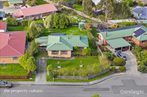 Property photo of 13 Wellington Street Huonville TAS 7109