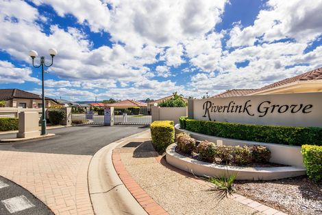 Property photo of 12/2-6 Anaheim Drive Helensvale QLD 4212