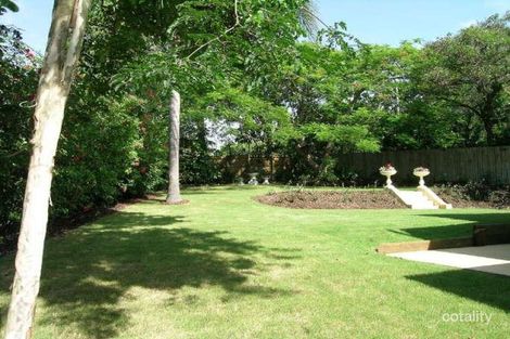 Property photo of 38 Acacia Drive Ashgrove QLD 4060