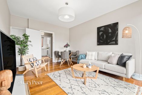 Property photo of 2/306-308 Inkerman Street St Kilda East VIC 3183