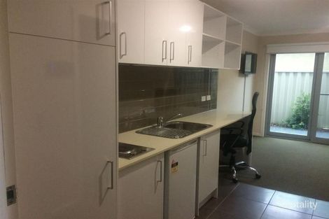 Property photo of 7/9 Gardiner Road Clayton VIC 3168