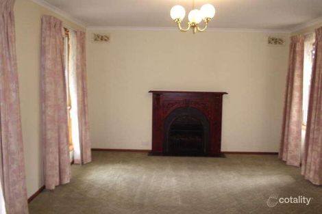 Property photo of 34 Borodino Court Greenwith SA 5125