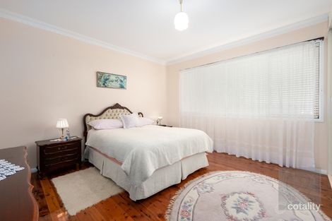 59 Galoola Dr, Nelson Bay, NSW 2315