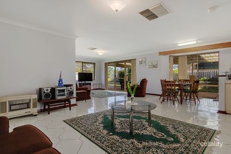 Property photo of 35 Stinton Street Mandurah WA 6210