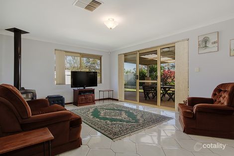 Property photo of 35 Stinton Street Mandurah WA 6210