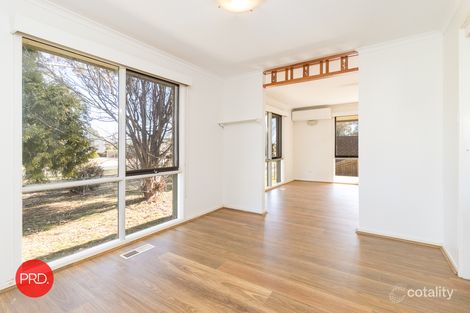 Property photo of 34 Osborne Street Bungendore NSW 2621