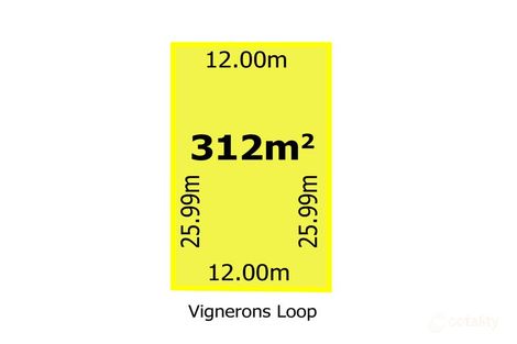 Property photo of 89 Vignerons Loop Hocking WA 6065