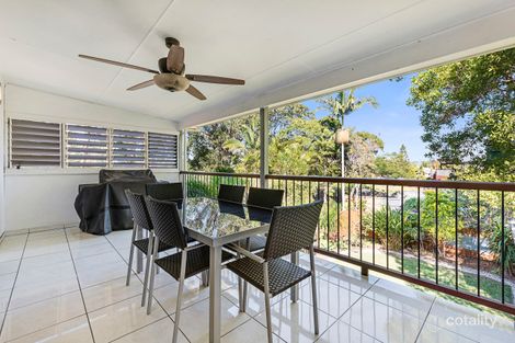 Property photo of 4 Coochin Street Dicky Beach QLD 4551