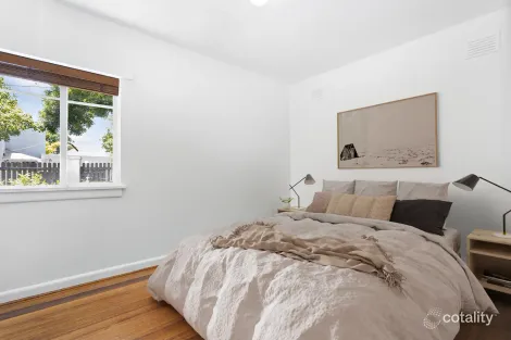 Property photo of 1/2A Evelina Road Toorak VIC 3142
