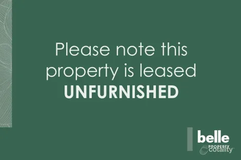 Property photo of 1/2A Evelina Road Toorak VIC 3142