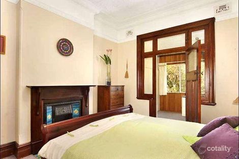 Property photo of 41 Byron Street Coogee NSW 2034