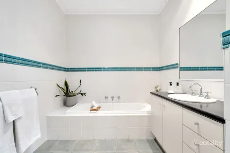 Property photo of 2/9 Turner Street Moonee Ponds VIC 3039